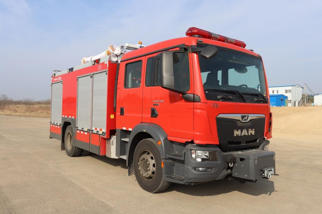 SXF5172GXFPM60/M1ĭ