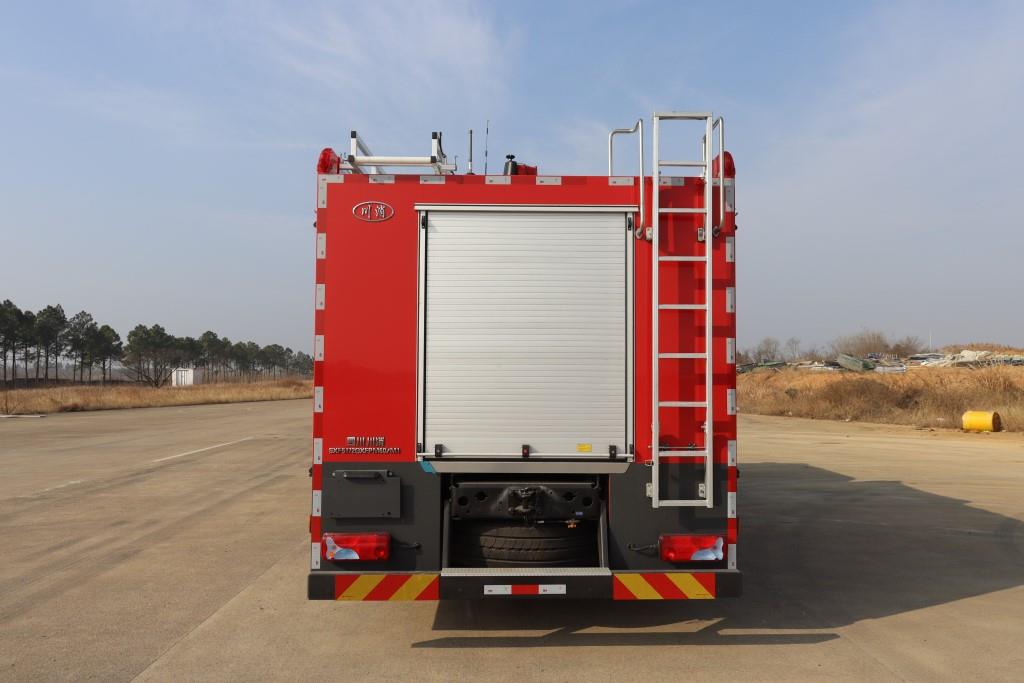 SXF5172GXFPM60/M1ĭ