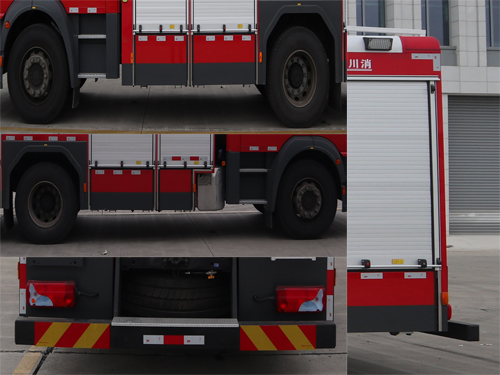 SXF5172GXFPM60/M1ĭ