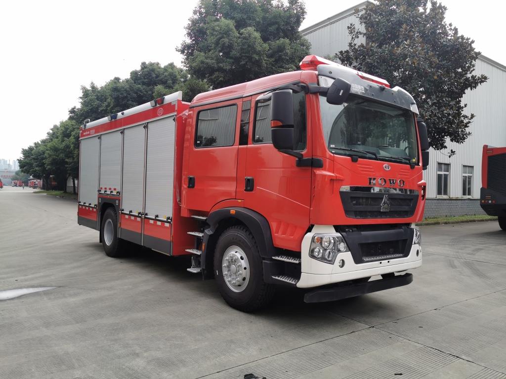 SXF5122TXFQC100