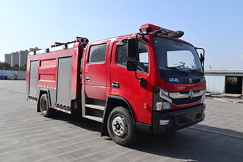 CLW5110GXFPM50/DFĭ