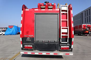 CLW5110GXFPM50/DFĭ