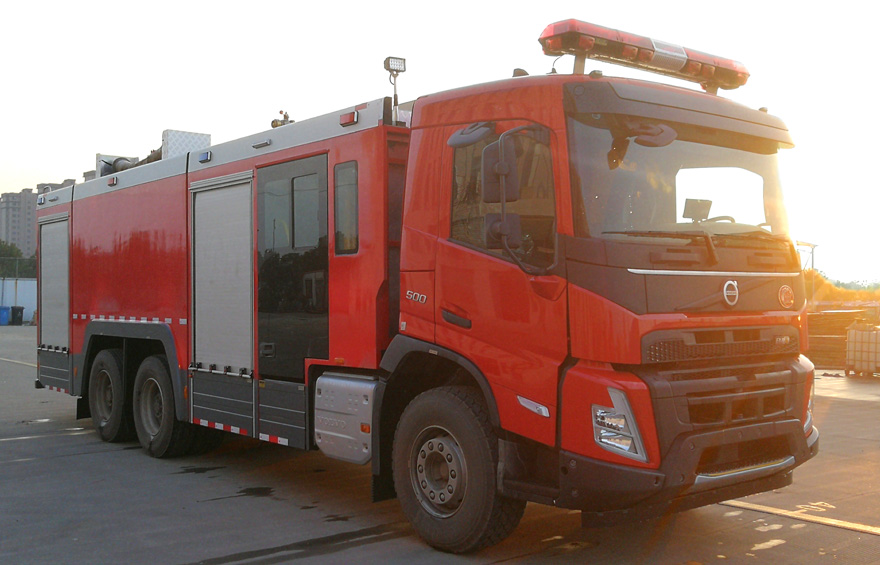 ͨMX5290GXFPM120/VVĭ