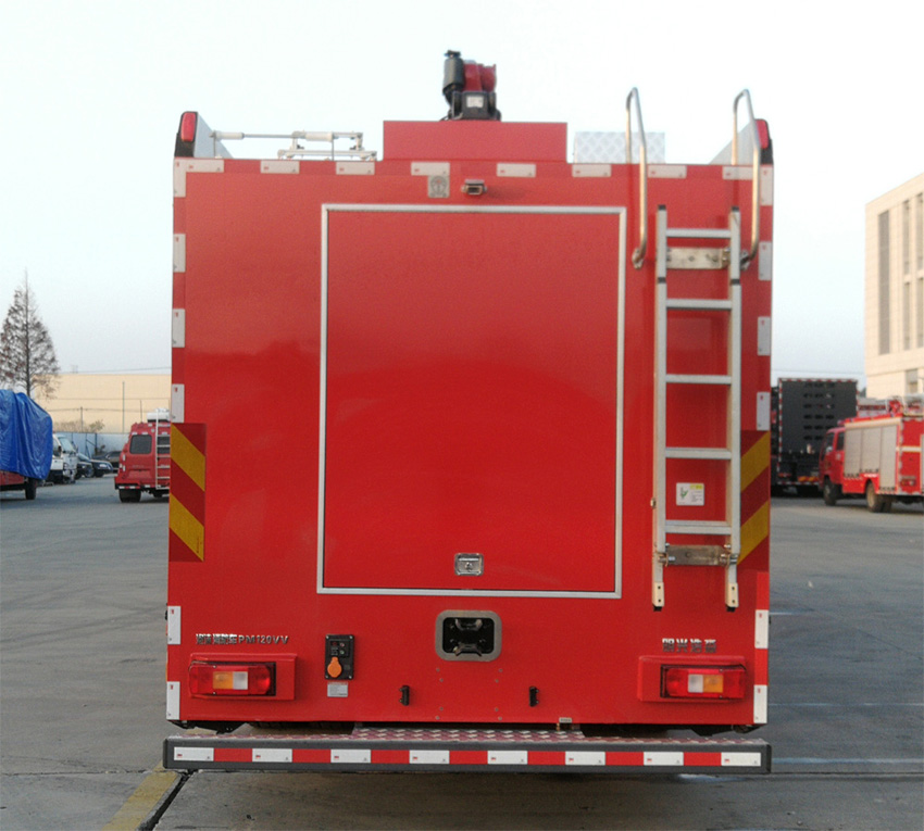 ͨMX5290GXFPM120/VVĭ