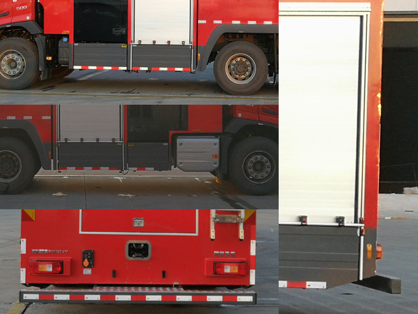 ͨMX5290GXFPM120/VVĭ