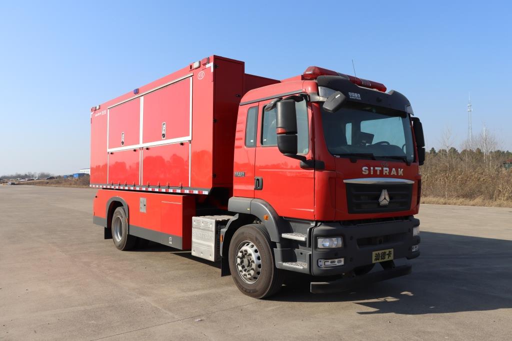 SXF5162TXFQC120