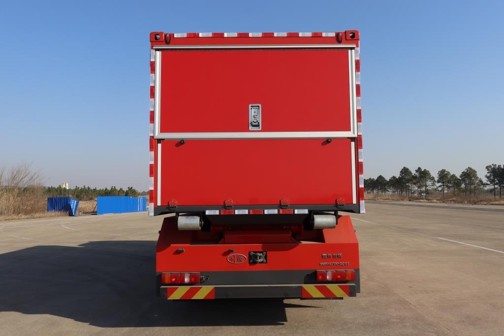 SXF5162TXFQC120