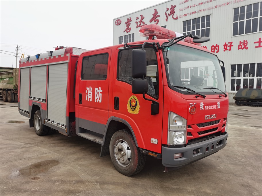 MDZ5100GXFSG35/WLˮ