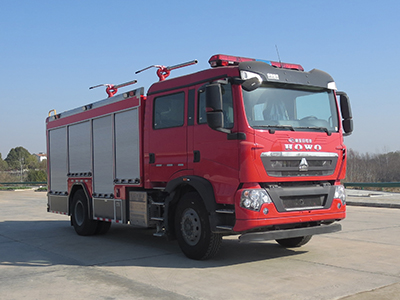 ¶YZR5170GXFGF40/H6͸ɷ
