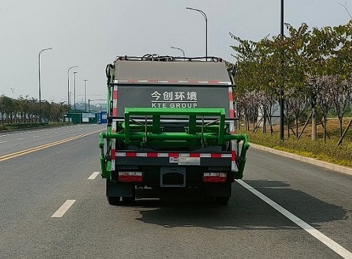 񴴼KTE5081ZYSDEVʹ綯ѹʽ