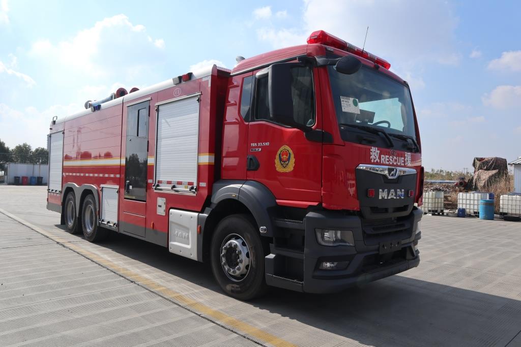 SXF5292GXFPM120/Mĭ