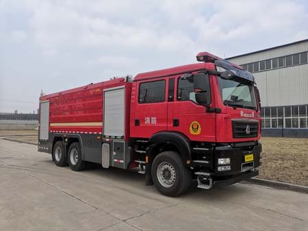 AS5323GXFPM160/S6ĭ
