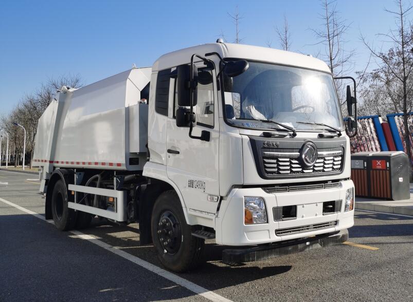 HLT5120ZYSDFE6ѹʽ