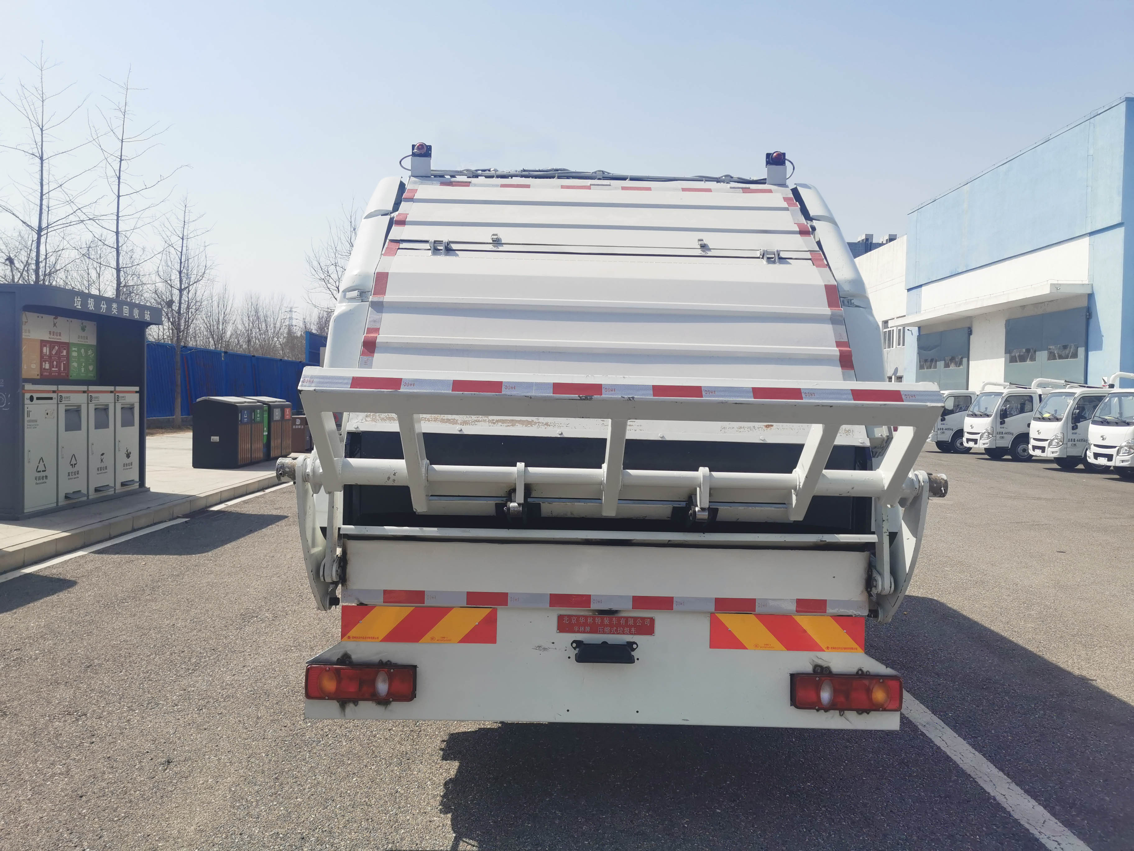 HLT5120ZYSDFE6ѹʽ