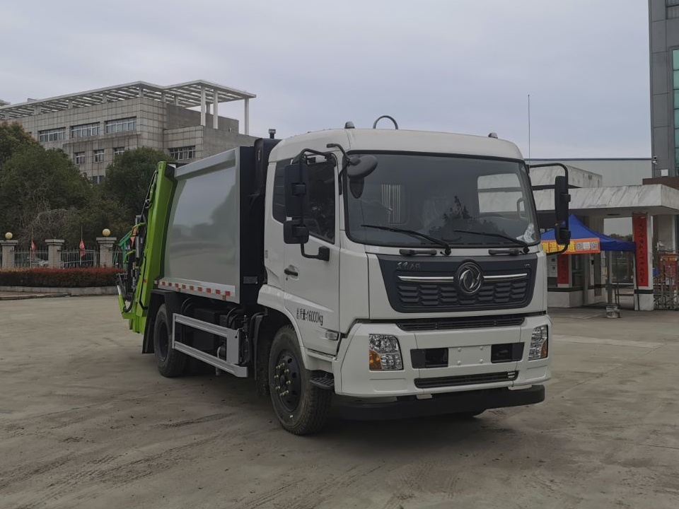 DFZ5160ZYSEX8ѹʽ