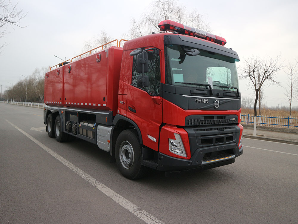 ׿ʱZXF5190TXFBP500/YDZͱ