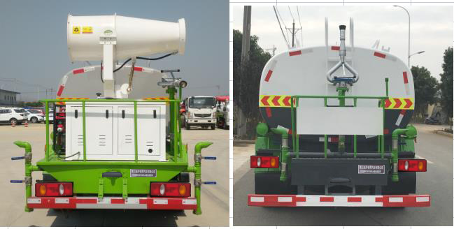 HTX5073GPSL6̻