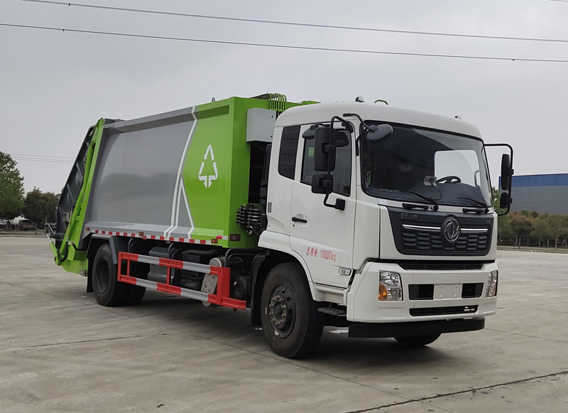CL5181ZYS6HQѹʽ