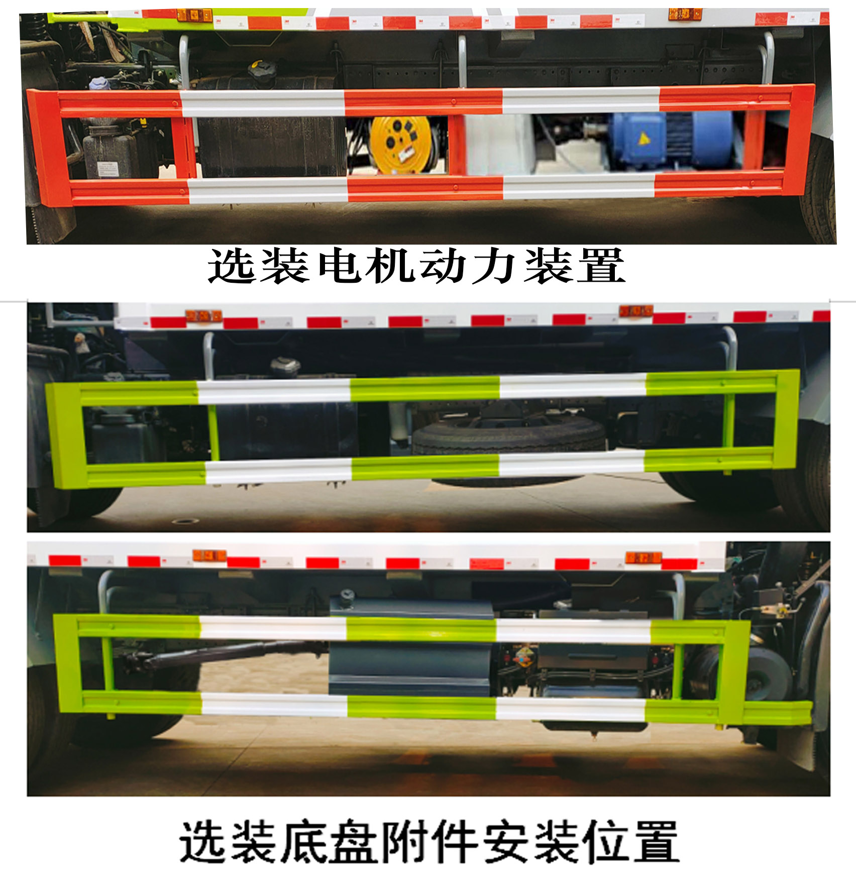 CL5181ZYS6HQѹʽ