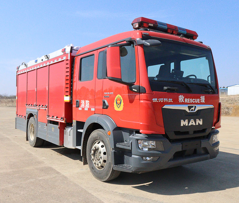 BX5170GXFPM60/M6ĭ