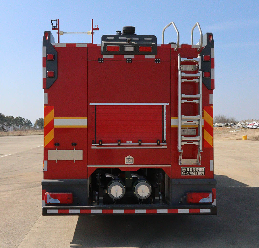 BX5170GXFPM60/M6ĭ