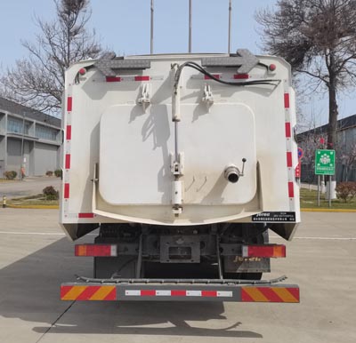 JR5180TXSDFE6ϴɨ