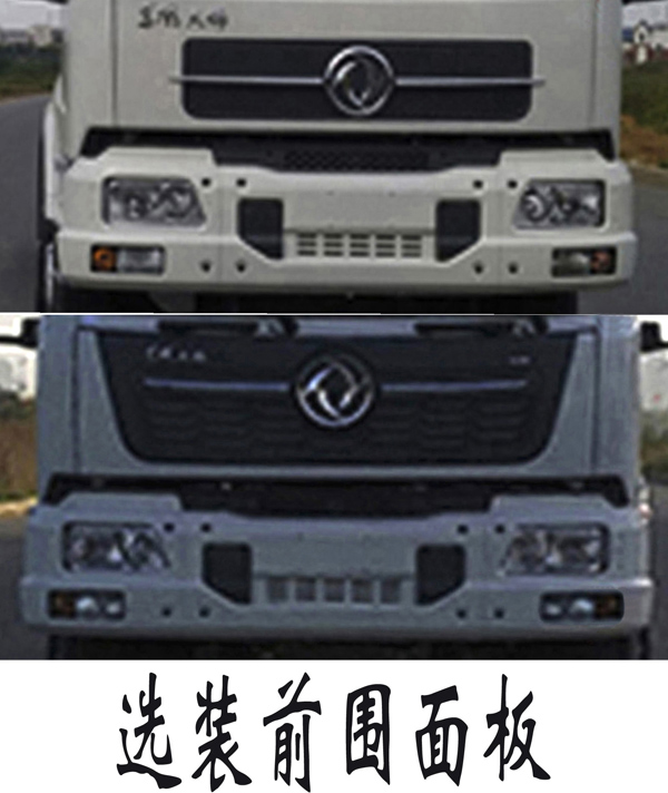 FLM5182TXSDF6Sϴɨ