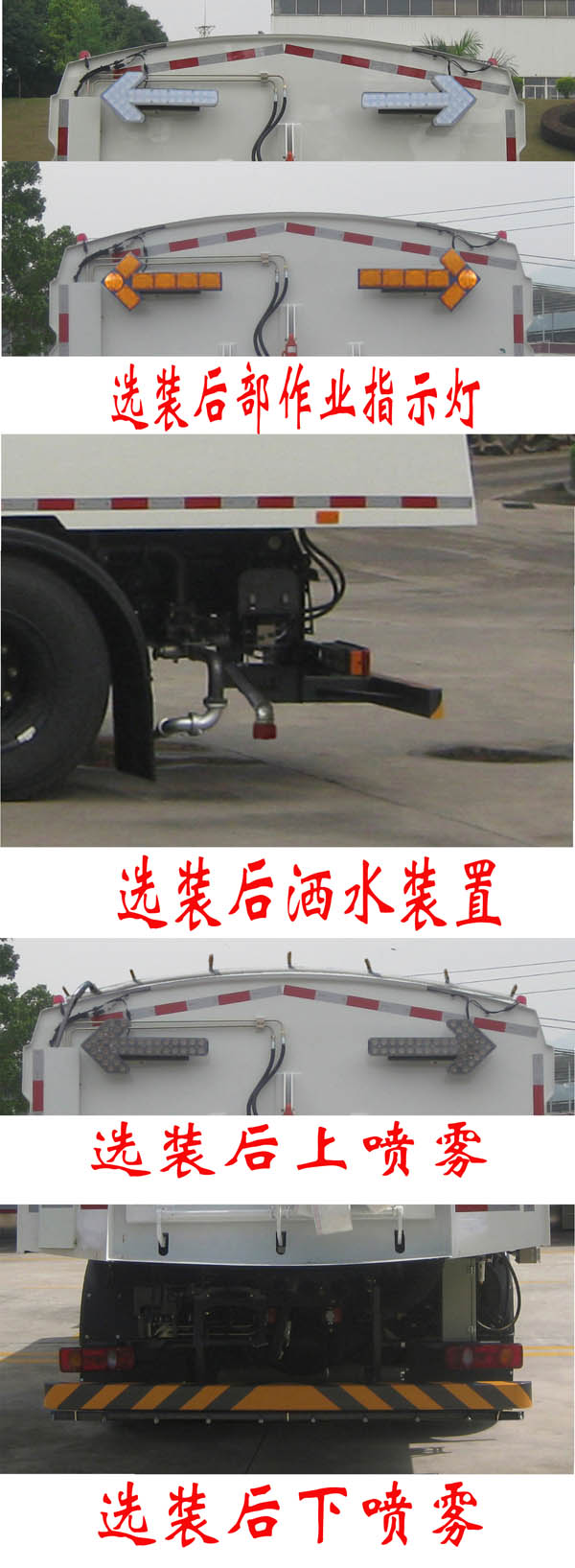 FLM5182TXSDF6Sϴɨ