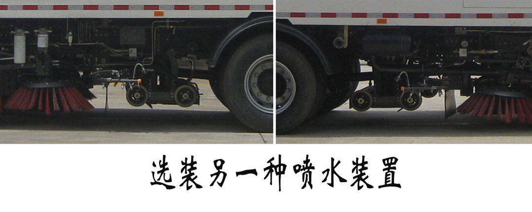 FLM5182TXSDF6Sϴɨ