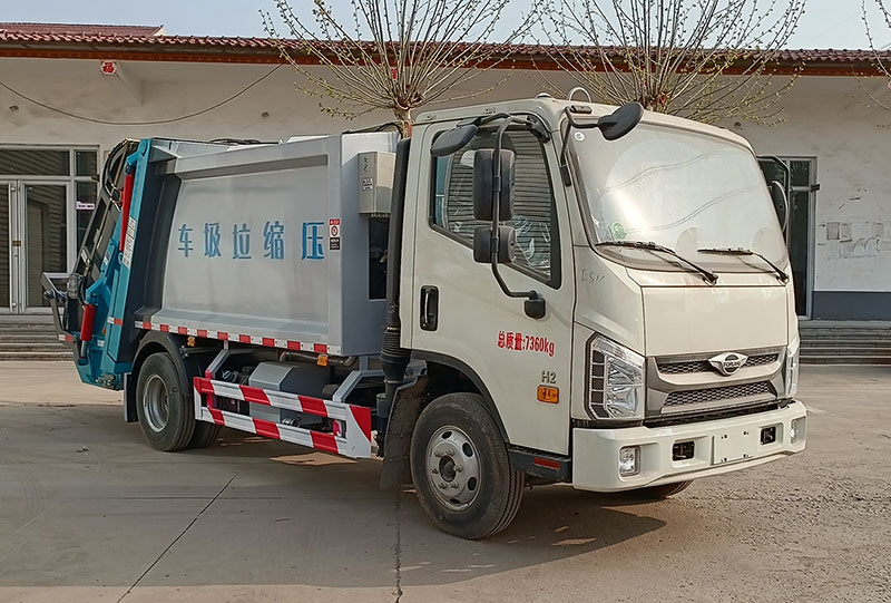 ZYW5070ZYS6BJѹʽ
