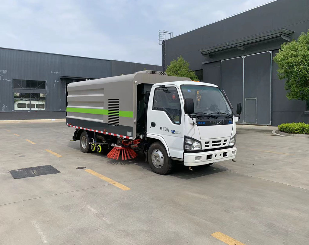 ZQZ5077TXSQ6ϴɨ
