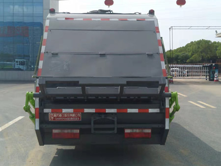 عCLH5071ZYSD6ѹʽ