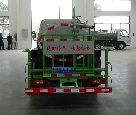 CLW5040GSS6HHˮ