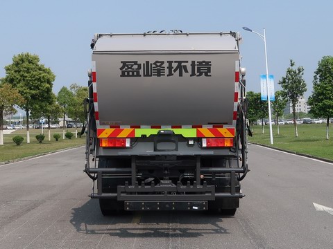 ZBH5182ZYSDFE6Mѹʽ