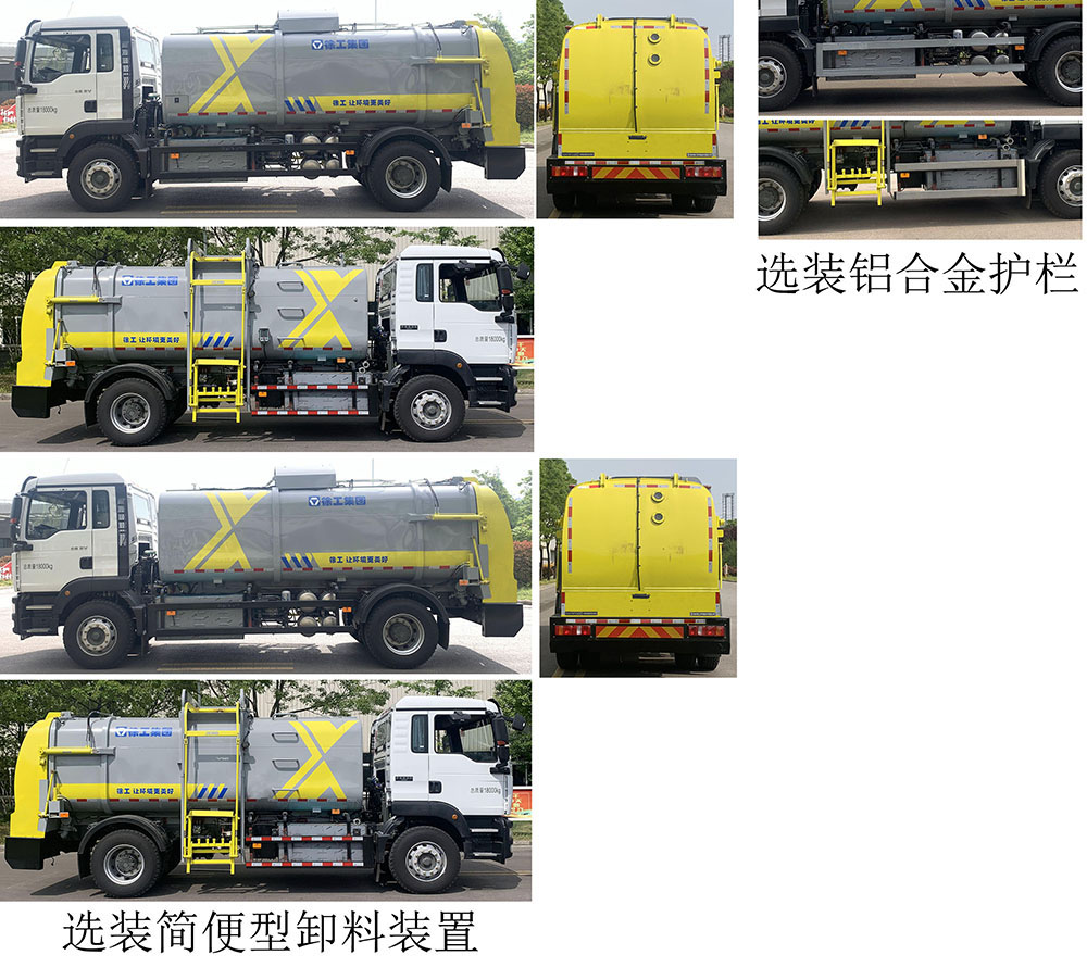 칤XGH5180TCAZBEVʹ綯ͳ