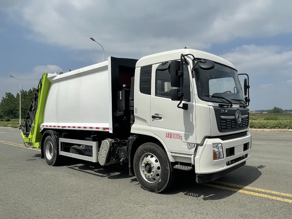 FLC5180ZYSDF6ѹʽ