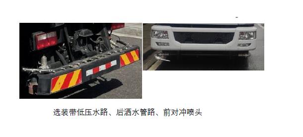 XML5180TXSJEVP0ʹ綯ϴɨ