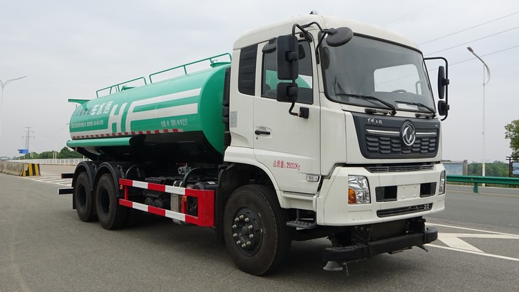WFA5252GSSEE6ˮ