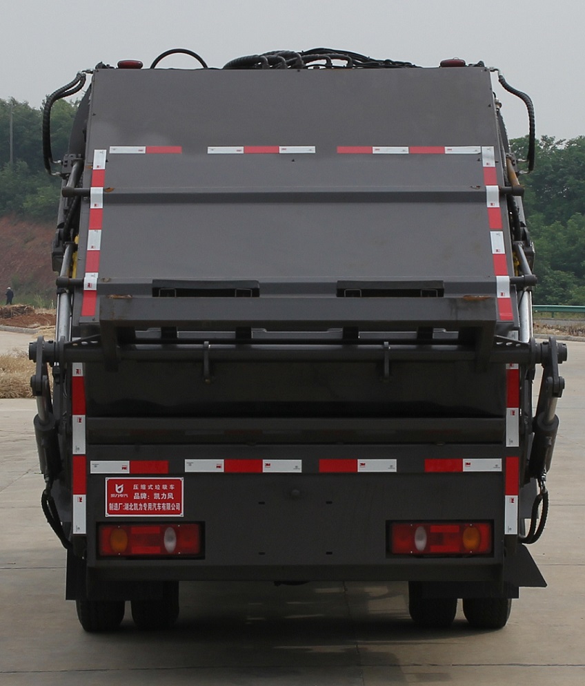 KLF5072ZYSE6ѹʽ