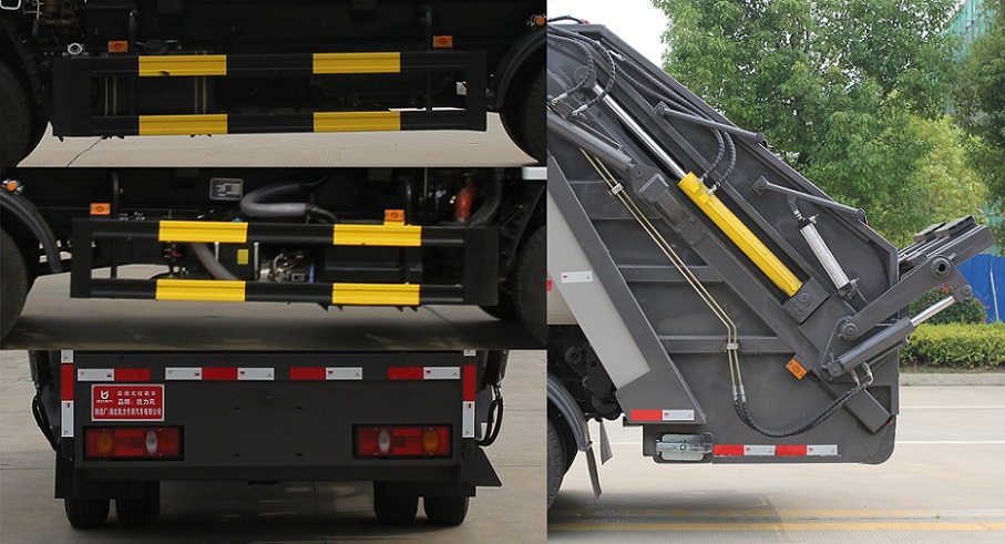 KLF5072ZYSE6ѹʽ