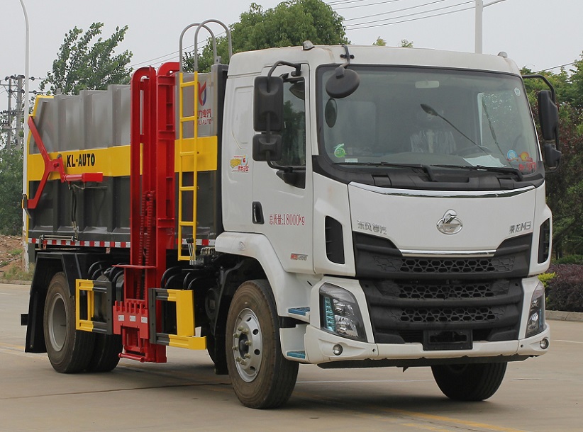 KLF5180ZZZL6װжʽ