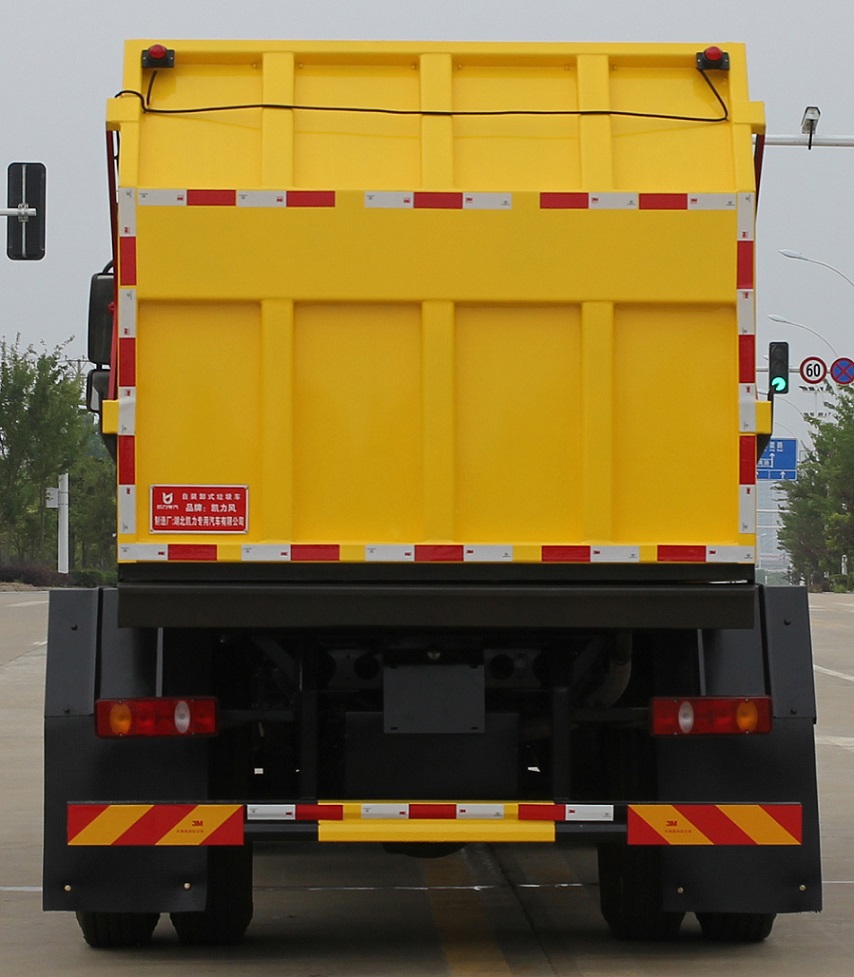 KLF5180ZZZL6װжʽ