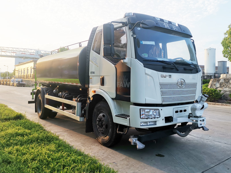 QHV5185GPSCA6̻