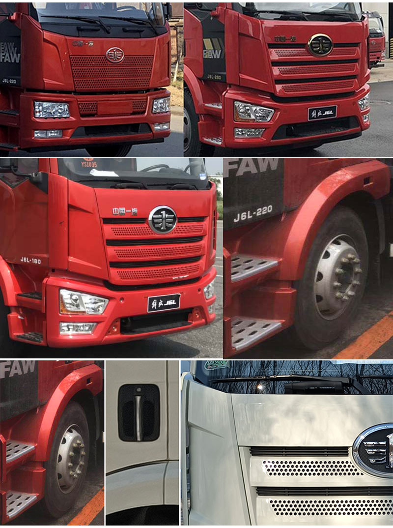 QHV5185GPSCA6̻