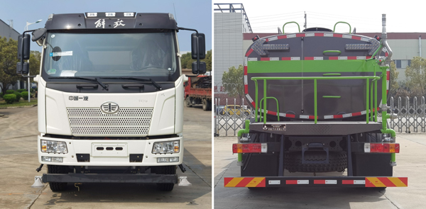 QHV5185GPSCA6̻