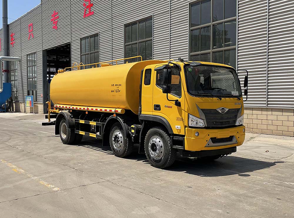 ʤMTH5240GPS6B̻