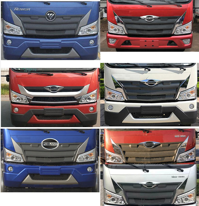 ʤMTH5240GPS6B̻