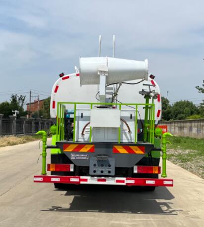 HTX5253GPSL6̻