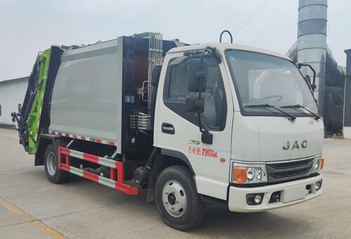 RLQ5071ZYSJH6ѹʽ