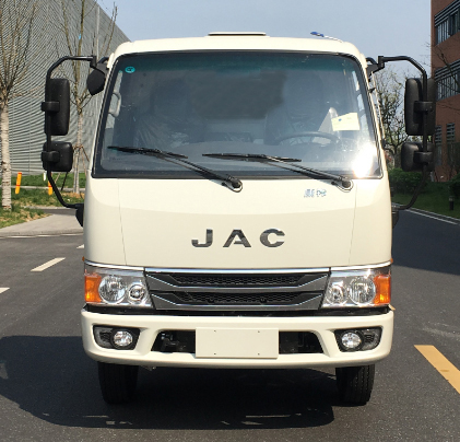 RLQ5071ZYSJH6ѹʽ